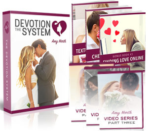 The Devotion System Review