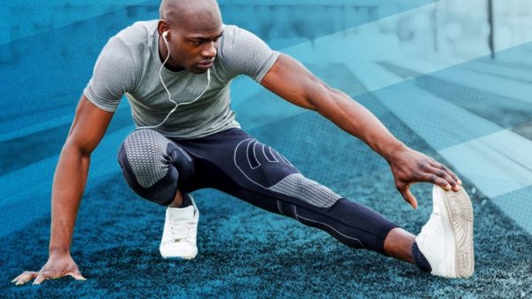Hyperbolic Stretching Review
