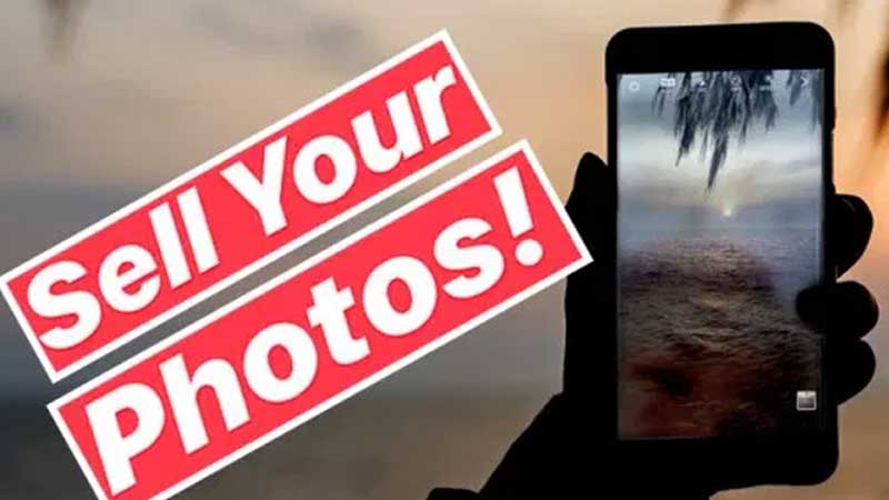 PhotoJobz Review