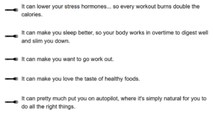15 Minute Weight Loss Review