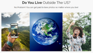 PhotoJobz Review