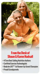 The Over 40 Keto Solution Review
