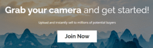 PhotoJobz Review