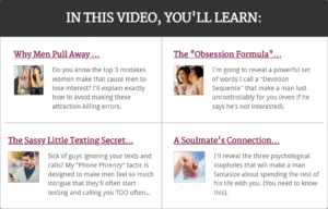 The Devotion System Review
