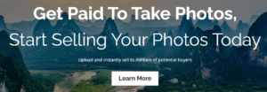 PhotoJobz Review