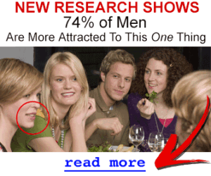 His Secret Obsession Review